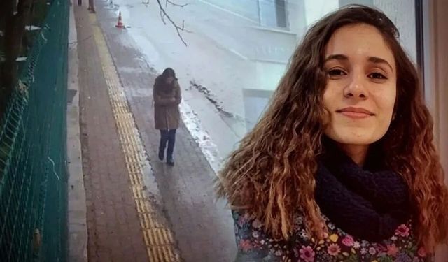 Gülistan Doku Davasında Kayıtları Sildiği İddia Edilen Başhekim de Tutuklandı