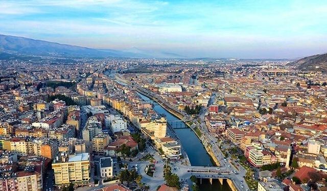 Hataydan Ne Hediye Alınır İşte Hataya Özgü En Anlamlı Hediyelikler Neler, Gidenler En Çok Ne Tercih Ediyor?