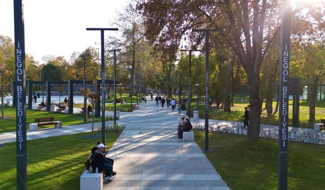 İnegöl Akşam Ezanı Kaçta Okunuyor? İnegöl Namaz Vakitleri, İnegöl Ezan Saatleri | 15 Nisan 2026 Çarşamba