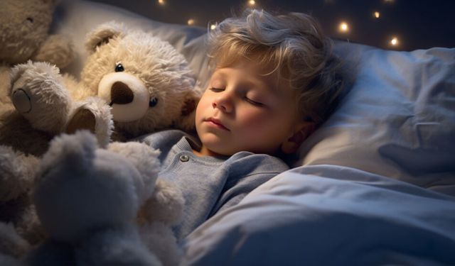 İnsan Kaç Saat Uykusuz Kalabilir? Sağlıklı Uyku İçin 20 Altın Kural