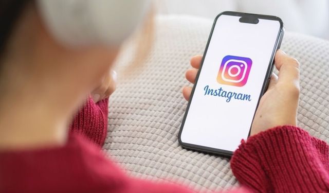 Instagram’da Gençleri Koruyan Yeni Dönem! “Genç Hesapları” Özelliği Türkiye’de Kullanıma Açıldı