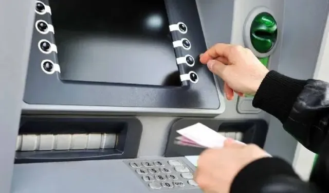 Milyonlarca Çalışanı İlgilendiriyor! Banka Promosyonlarında Yeni Dönem Talebi