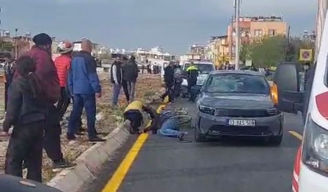 Kazadan 8 gün sonra acı haber geldi