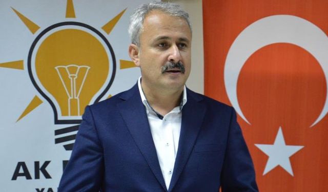 Kırıkkale'de 11 sanığın yargılandığı "irtikap" davası ertelendi