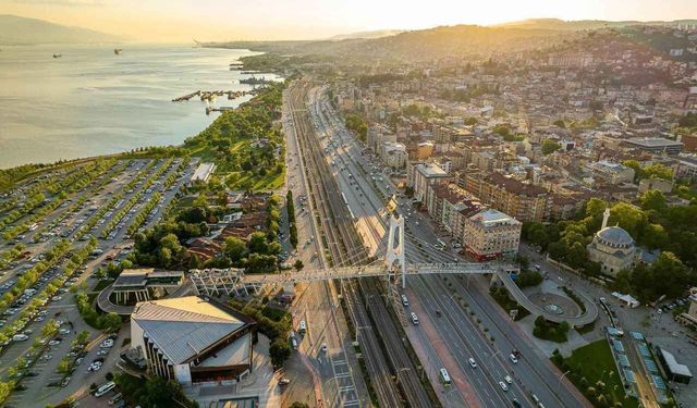 Kocaeli’den Ne Hediye Alınır? Şehre Gidenlerin Mutlaka Getirdiği En Anlamlı ve Farklı Hediyelikler Neler?