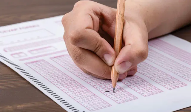 KPSS başvuru ve sınav takvimi! KPSS lisans, ön lisans ve ortaöğretim başvuruları ne zaman başlıyor?