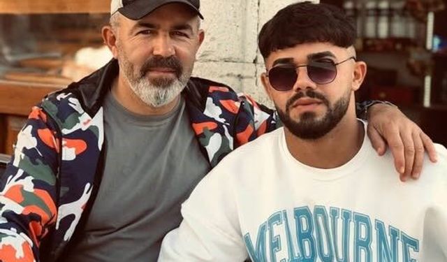 Manisa’da bir kişi evinde ölü olarak bulundu