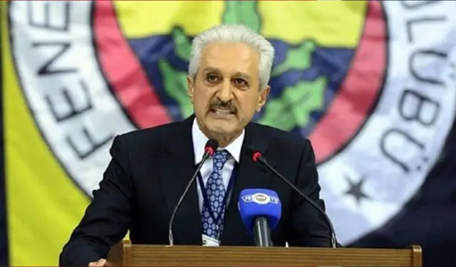 Mehmet Ali Aydınlar kimdir, kaç yaşında, nereli, ne iş yapıyor? Serveti ne kadar?