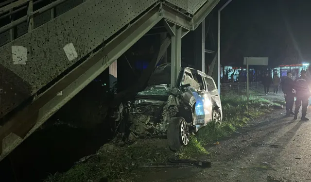 MHP'li Meclis Üyesi Hayatını Kaybetti