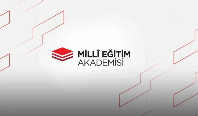 Milli Eğitim Akademisi Sözleşmeli Eğitim Personeli Ek Atama Sonuçları Açıklandı!