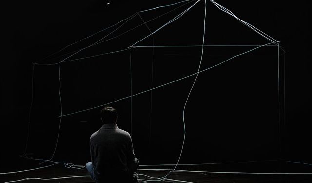 Minimalizm Akımı Nedir? Minimalizm Akımı İslam’a Uygun mu?