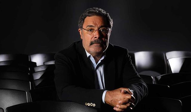 Netflix’ten Yeni Yerli Yapım! İstanbul Hatırası Dizisi Güçlü Kadrosu ve Hikâyesiyle Geliyor