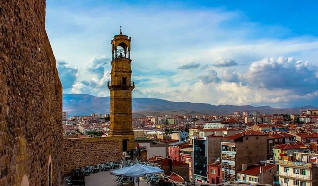 Niğde’den Ne Hediye Alınır? Şehre Gidenler Yanında Ne Getirmeli, En Özgün ve Anlamlı Hediyelikler Hangileri?