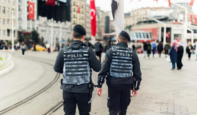 Polis Haftası | 09 Nisan Ne Günü? 09 Nisan Dünyada ve Türkiye’de Ne Günü? 09 Nisan Ne Burcu?