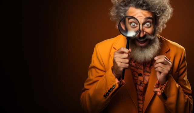 Şaşırtan İlginç Bilgiler Listesi, Okuyanı Hayrete Düşüren Enteresan Bilgiler