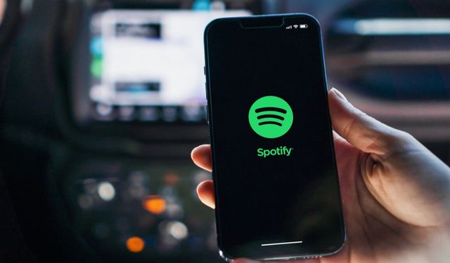 Spotify’tan Yeni Yapay Zekâ Hamlesi! Artık Size Özel Podcast Hazırlayacak