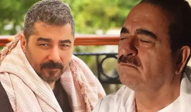 Tatlıses ailesinde çalkalanıyor! İbrahim Tatlıses hasta yatağından seslendi, oğlumu sevmiyorum, sevmeyeceğim