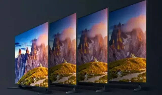 Xiaomi’den İlginç Yenilik! NFC Özellikli Akıllı Kumanda Tanıtıldı