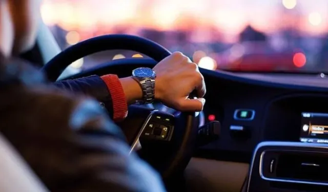 Türkiye’nin En Çok Satan Otomobili İçin Veda Zamanı! Üretim Sona Eriyor