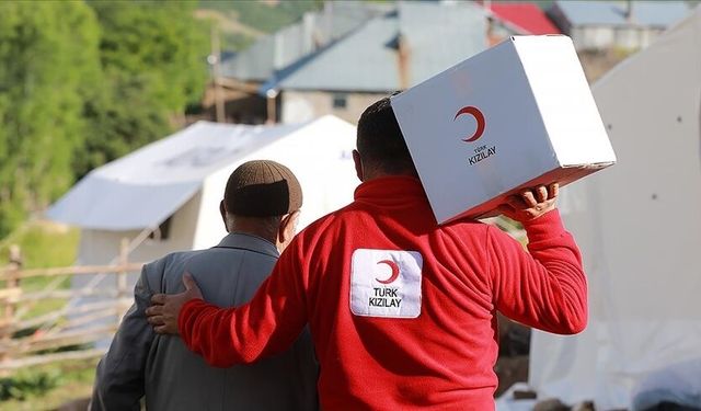 11 Haziran Ne Günü? 11 Haziran Dünyada ve Türkiye’de Ne Günü? 11 Haziran Ne Burcu?