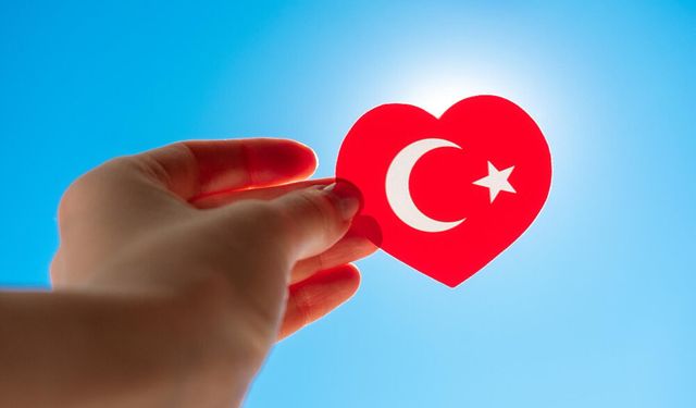 08 Mayıs Ne Günü? 08 Mayıs Dünyada ve Türkiye’de Ne Günü? 08 Mayıs Ne Burcu?