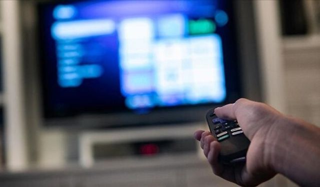 11 Ağustos Salı TV Yayın Akışı | 11 Ağustos'ta Televizyonda Neler Var? TRT 1, TV8, NOW TV, Show TV, ATV, Star TV...