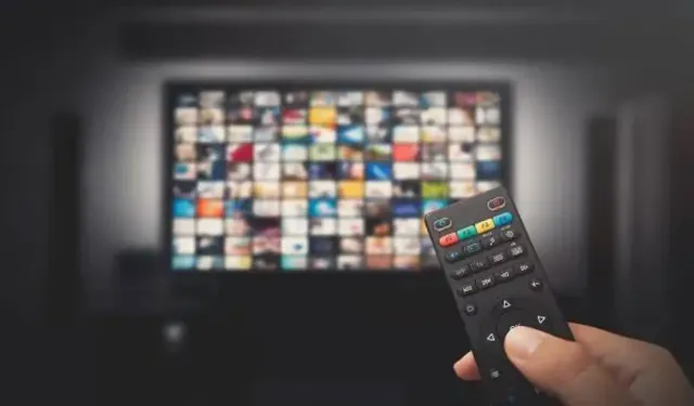 8 Ağustos Cumartesi TV Yayın Akışı | 8 Ağustos'ta Televizyonda Neler Var? TRT 1, TV8, NOW TV, Show TV, ATV, Star TV...