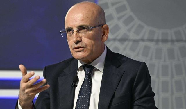 AK Parti’li isim de Mehmet Şimşek’e isyan etti