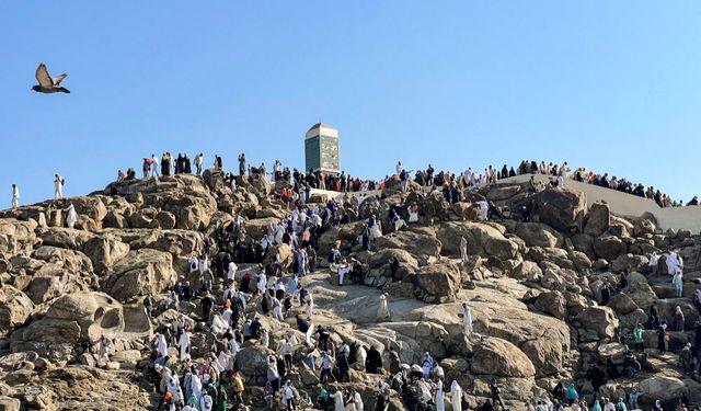 Kurban Kesildikten Sonra Kılınan Namazın Önemi Nedir? Kurban Şükür Namazı Nasıl Kılınır?