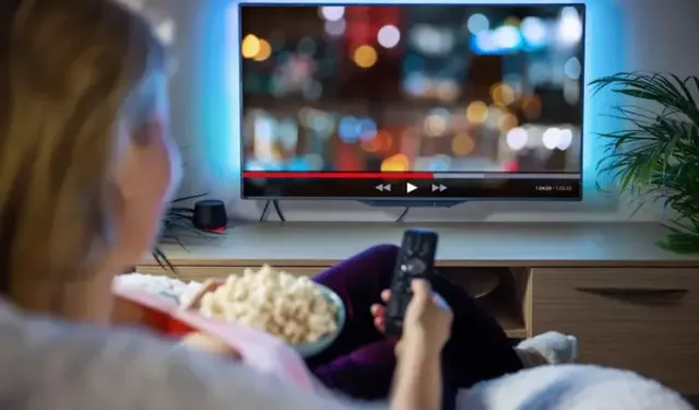 7 MAYIS 2026 PERŞEMBE TV YAYIN AKIŞI! Bugün televizyonda hangi dizi ve filmler var?