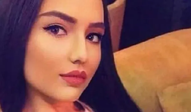 Aleyna Çakır davasında flaş gelişme! Ümitcan Uygun hakkında istenen ceza belli oldu