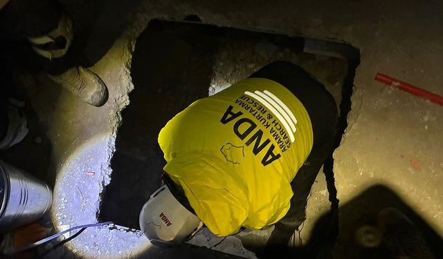 ANDA İnegöl’den iş insanlarına anlamlı çağrı