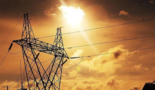 Ankara Keçiören’de Elektrik Kesintisi! Ankara Keçiören'de Elektrikler Ne Zaman Gelecek?