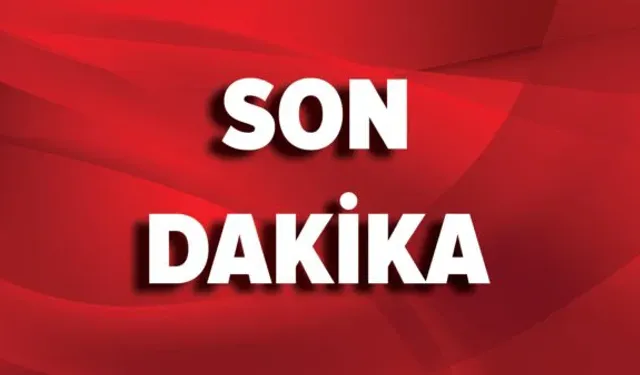Beşiktaş Belediyesine operasyon! Çok sayıda kişi gözaltına alındı
