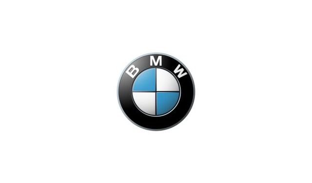 BMW Mayıs 2026 Fiyat Listesi Açıklandı! İşte En Ucuz ve En Pahalı BMW Modelleri
