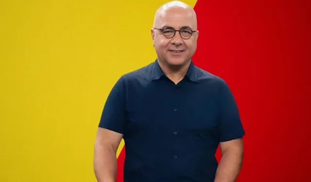 Bora İsmail Bahçetepe Kimdir? Bora İsmail Bahçetepe Nereli, Kaç Yaşında, Ne İş Yapıyor?