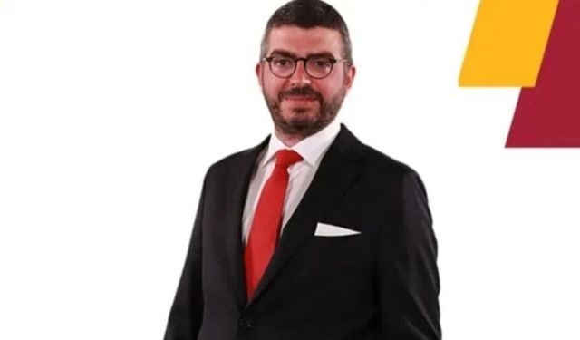 Can Natan Kimdir, Ne İş Yapıyor? Can Natan Serveti Ne Kadar?