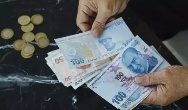 SGK-Bağ-Kur emekli bayram ikramiyesi ne zaman yatacak?
