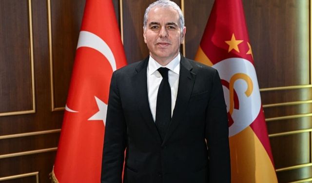 Eray Yazgan Kimdir, Kaç Yaşında? Eray Yazgan Nereli, Serveti Ne Kadar?