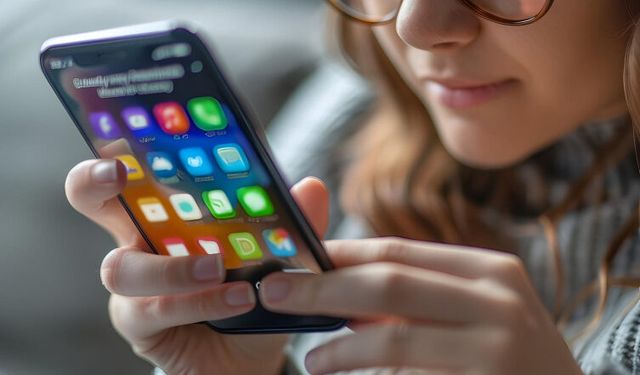 Evlenme Uygulamaları (Dating Apps) Caiz mi? İslam’a Göre Sanal Flörtte Sınırlar Nerede Başlıyor?