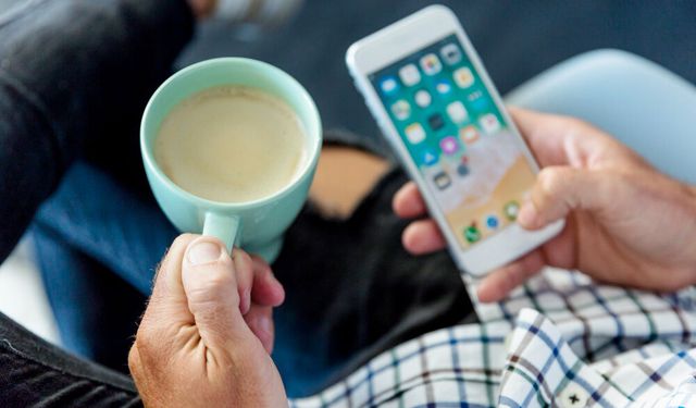 Modern Arkadaşlık Nedir? Modern Arkadaşlık İlişkileri Abartı mı?
