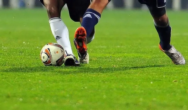 Fatih Karagümrük - Alanyaspor maç özeti