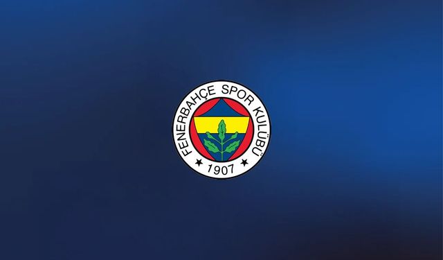Fenerbahçe’nin Şampiyonlar Ligi Yolculuğu Başlıyor! İşte Muhtemel Rakipler