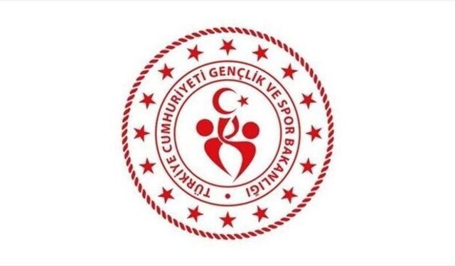 GSB personel alımı kadro dağılımı! Gençlik ve Spor Bakanlığı başvuru tarihleri 2026: Koruma ve Güvenlik Görevlisi alımı