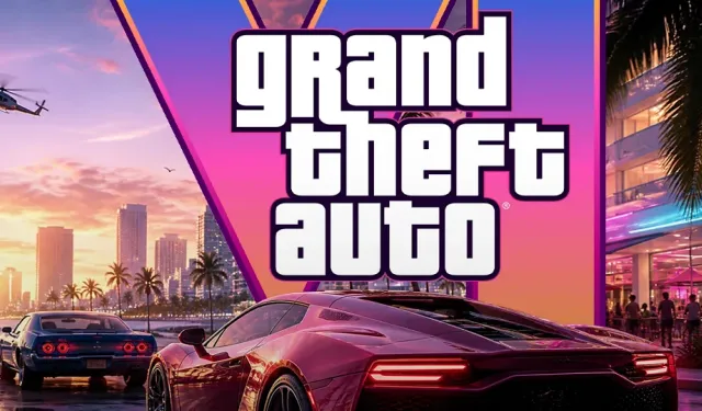 GTA 6 İçin Türkiye’de Heyecan Zirvede! Ön Sipariş Tarihi ve Fiyatı Ortaya Çıktı!