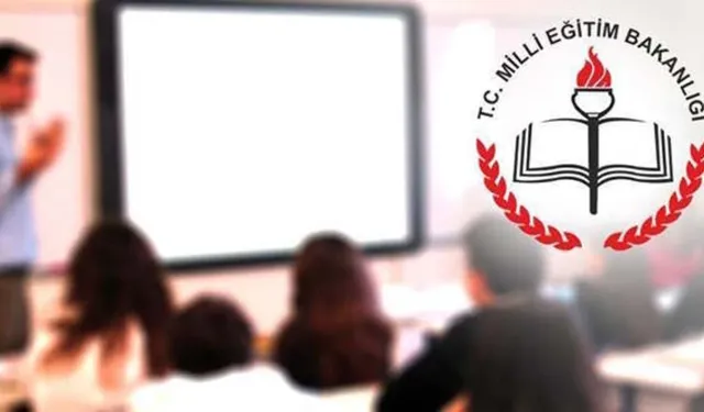 Hangi Kademede Öğrenci Sayısı Düştü? Kritik Gerileme Liselerde