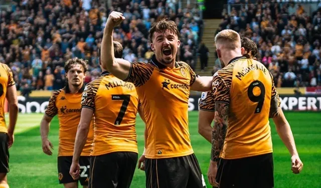 Hull City play-off final maçı ne zaman oynanacak?