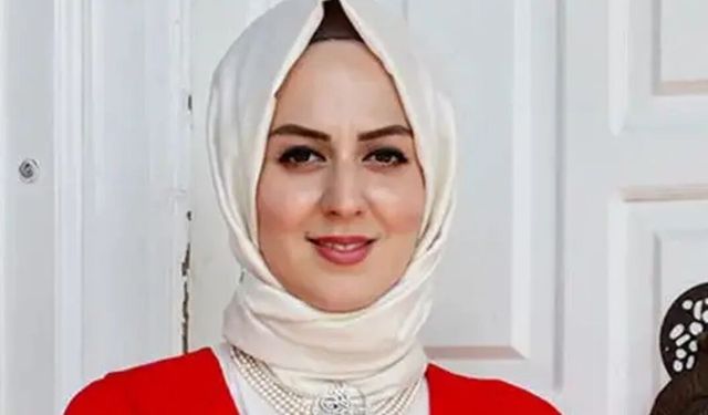 II. Abdülhamid'in Torunu Nilhan Osmanoğlu Paşalimanı’ndaki İşletmesini Kapattı
