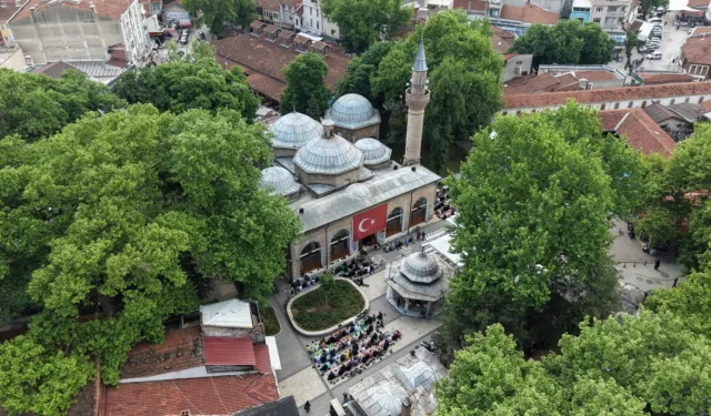 Günün Duası ve Günün Esması | 19 Eylül 2026 Cumartesi