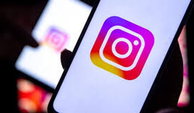 Instagram'a Büyük Yenilik! Artık Her Fotoğrafa Ayrı Açıklama Yazılabilecek